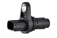 HELLA 6PU 009 168-411 Nokkenassensor