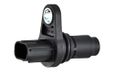 HELLA 6PU 009 168-411 Nokkenassensor
