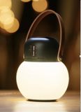 Sothing Tumbler draagbare speaker