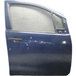 Opel Porte Avant Droit ♻️ Ref Oe. 93193290 - Garantie À Vie