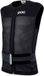POC Bodyprotector Mannen - Maat S - Zwart