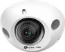 TP-Link VIGI C230I MINI(2.8MM) Surveillance Camcorder