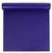 Sticky Lange Yoga Mat in Paarse Druif
