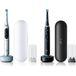 Oral-B iO10 Magnetische tandenborstels 1 st