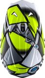 Sw-Motech Bagagerek Sw Motech Quick Lock Evo Carr Kawasaki Versys 650 '15