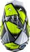 Sw-Motech Bagagerek Sw Motech Quick Lock Evo Carr Kawasaki Versys 650 '15