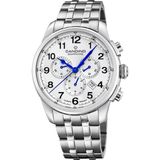 Candino Herenhorloge C4744/1
