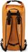 Northcore 2025 Dry Tas 30l Rugzak 399137 - Oranje