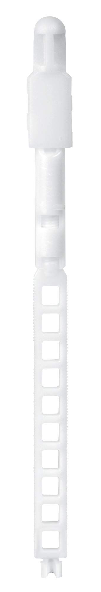 GROHE Schaalcontrolestaaf