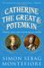 Catherine Hachette Ireland Catherine the Great and Potemkin: Power, Love and the Russian Empire
