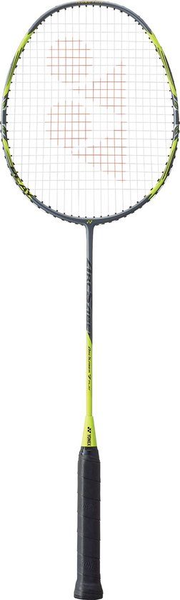 Yonex Arcsaber 7 Play Badminton Racket