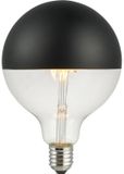 SPL E27 LED Kopspiegellamp | 6.5W 2500K 220V/240V 925 | 360° Dimbaar