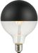 SPL E27 LED Kopspiegellamp | 6.5W 2500K 220V/240V 925 | 360° Dimbaar