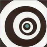 Konkurrent Sybarite - Placement Issues (CD)