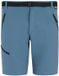 Regatta Korte Regatta Xert Stretch Heren Broek - Porseleinblauw - Maat 44