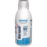 Biorepair Complete Protection Mondwater 450 ml