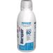 Biorepair Complete Protection Mondwater 450 ml