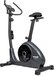 VirtuFit Low Entry Bike 1.0 Hometrainer - Zwart/Grijs