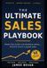 The Libri GmbH The Ultimate Sales Playbook Paperback