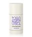 GREENBORN Raw Matter Deodorant Stick