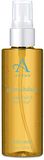 Arran Sense of Scotland Glen Lorsa Mist Spray Glenashdale 100 Milliliters