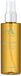 Arran Sense of Scotland Glen Lorsa Mist Spray Glenashdale 100 Milliliters