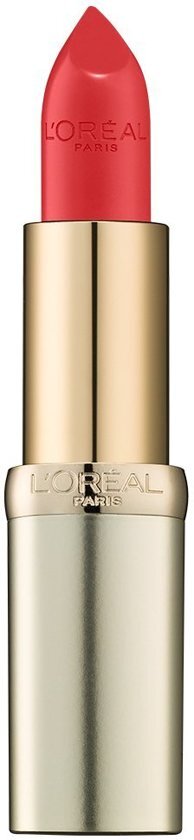 L'Oréal L OrÃ©al Paris Color Riche lippenstift Matte 228 VIP