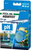 JBL Proaqua Test Ph 3.0-10.0