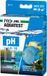 JBL Proaqua Test Ph 3.0-10.0