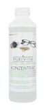 PURIVITA® Nettoyant Ultrasons Concentré pour Lunettes & Bijoux, 500ml