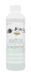 PURIVITA® Nettoyant Ultrasons Concentré pour Lunettes & Bijoux, 500ml