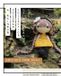 Amilishly Chibi Dolls