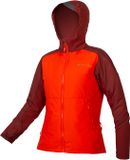 Endura MT500 Freezing Point Veste Paprika - S