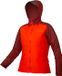 Endura MT500 Freezing Point Veste Paprika - S