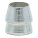 KS Tools ronde wig, 8x9mm - 1 stuk