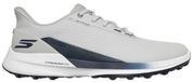 Skechers Golf Pure Si Golfschoenen Grijs EU 41 Man