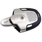Hama Handsfree en headset "Titan"