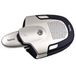 Hama Handsfree en headset "Titan"