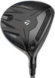 TaylorMade Bois de parcours Qi4D Max Lite