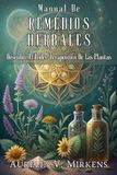 MANUAL DE REMEDIOS HERBALES
