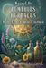 MANUAL DE REMEDIOS HERBALES
