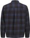 JACK & JONES Surchemise Coupe décontractée Surchemise