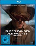 In Icecat In den Fängen des Wolfes - The Bygone (uncut)