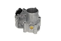 Valeo Gasklephuis 700431, Emissienorm: Euro 5 | Compatibel met: OPEL MOVANO B Bus, MOVANO B Kasten, MOVANO B Pritsche/Fahrgestell, RENAULT GRAND SCÉNIC III, MASTER III Bus