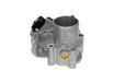Valeo Gasklephuis 700431, Emissienorm: Euro 5 | Compatibel met: OPEL MOVANO B Bus, MOVANO B Kasten, MOVANO B Pritsche/Fahrgestell, RENAULT GRAND SCÉNIC III, MASTER III Bus
