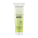 Peggy Sage Beauty Expert Body Shower Gel 100ml Coconut