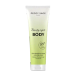 Peggy Sage Beauty Expert Body Shower Gel 100ml Coconut