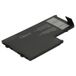 Dell Batterie pour ordinateur portable 0PD19 pour Dell Inspiron 15 5547 - 7830mAh