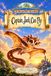 A Captain Jack Can Fly: A Beginner Reader