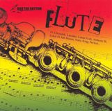 Flute Cousins Flute Riddim